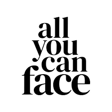 All You Can Face APP icon